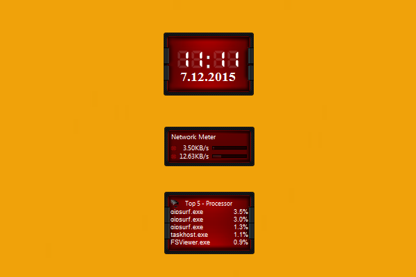 poison-win10gadgets