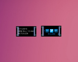 Punstrog3r Gadgets for Windows 10