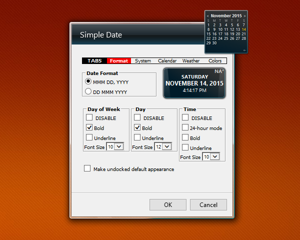simple-date-windows-10-gadget-win10gadgets