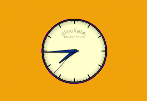 Clock Gadgets